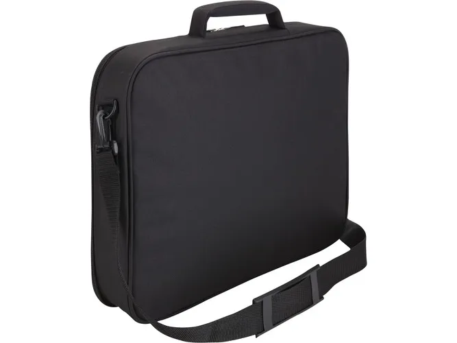 Case Logic 17.3 Laptop Case - Notebook-väska - 17.3 | Datorer & Surfplattor - Bärbara tillbehör - Bärbar väska | GameStuff