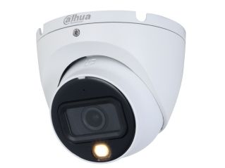 Dahua Technologie Kamera Hdcvi Dahua Hac-Hdw1200tlm-Il-A-0280B-S6