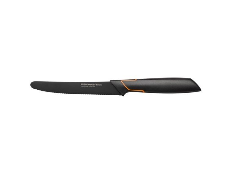 Fiskars Edge - Tomatkniv - Medium (13,32 Cm)