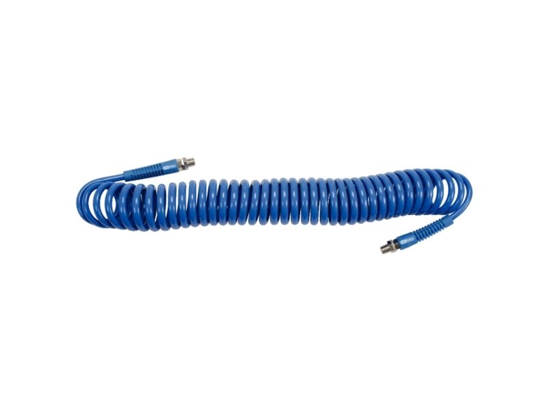 Ks Tools 515.3340, 12 Bar, Blau, 15 M, 1 Cm