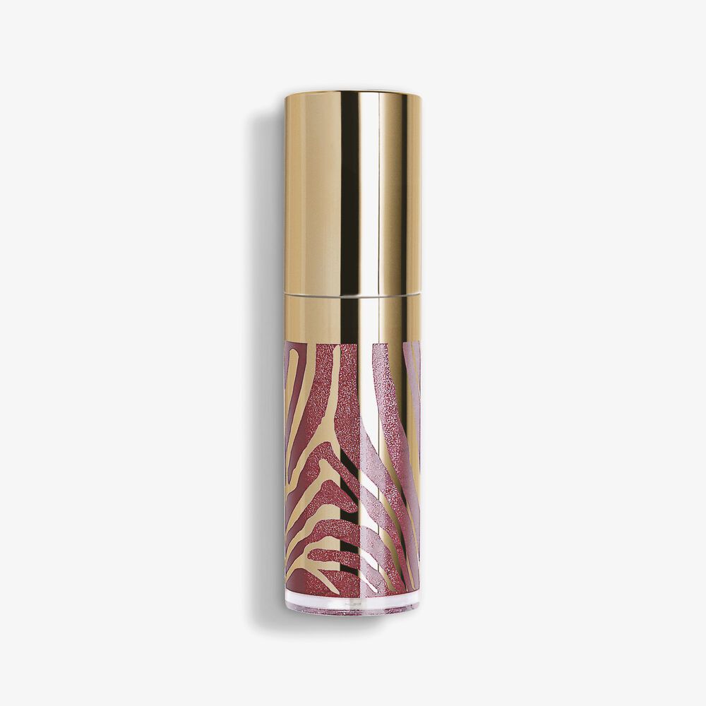 Sisley Le Phytogloss Lip Gloss 65 Ml