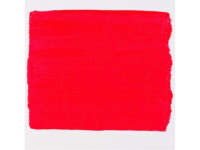 Talens Art Creation Acrylic Colour Tube Naphthol Red Medium 396 | Skola & Hobby - Konstmaterial - Akryl & Akvareller | GameStuff
