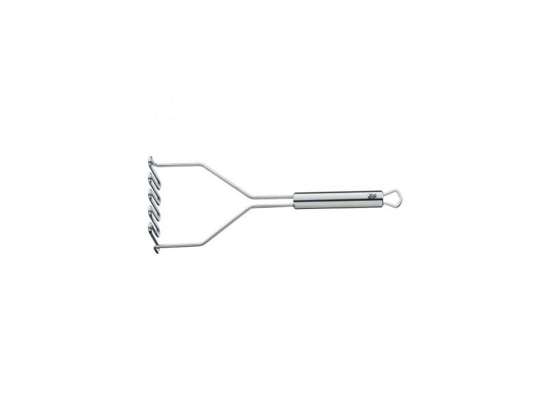 Wmf Group Braun Kartoffelstampfer, Profi Plus – Edelstahlfarben – Ca.10x29x5,9Cm - Image 9