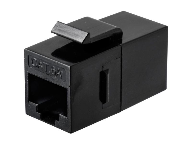 Renkforce Rf-4531610, Rj45, Rj45, Sortierung