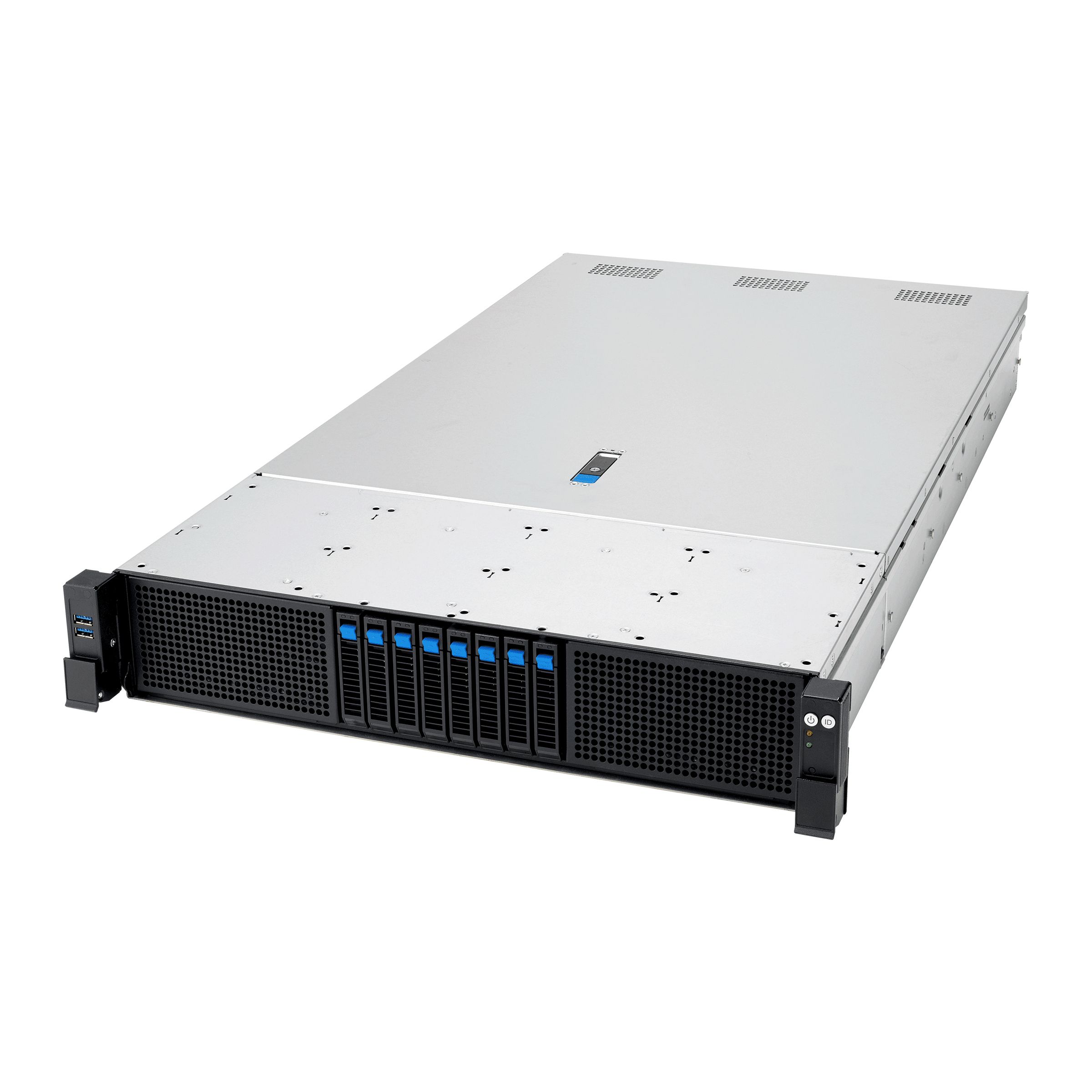 Asus - 1 - Anzeige: Keine