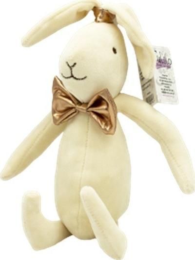 Hase Ludwig 22Cm