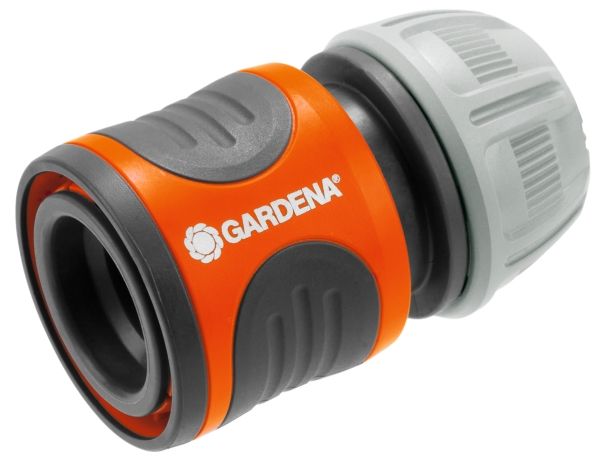 Gardena Slangekobling 1/2