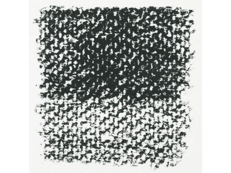 Artequipment Rembrandt Soft Pastel Bluish Green 640.2 | Skola & Hobby - Konstmaterial - Pastell färger | GameStuff