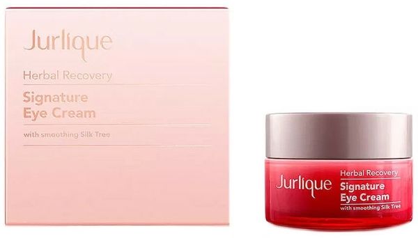 Jurlique Herbal Recovery Signature Eye Cream 15Ml