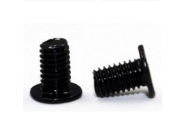 Acer Screw.Ks.Slice.Link, Skrue, Acer