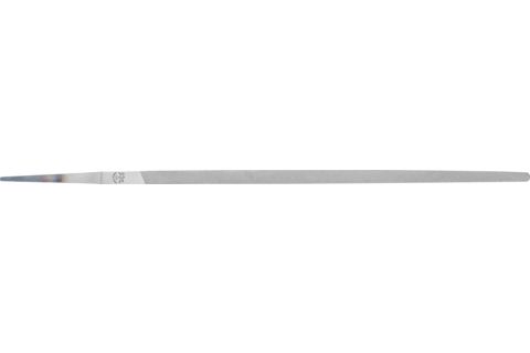 Pferd 11104253, Datei, Quadratische Datei, 10 Mm, 250 Mm