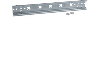 Hager Uz01b4, 35 Mm, 15 Mm, 15 Mm, 15 Mm