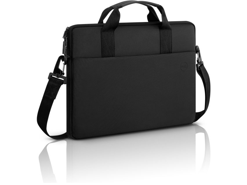 Dell EcoLoop Pro CV5623 - Fodral för bärbar dator - 15 - 16 - svart | Datorer & Surfplattor - Bärbara tillbehör - Bärbar väska | GameStuff