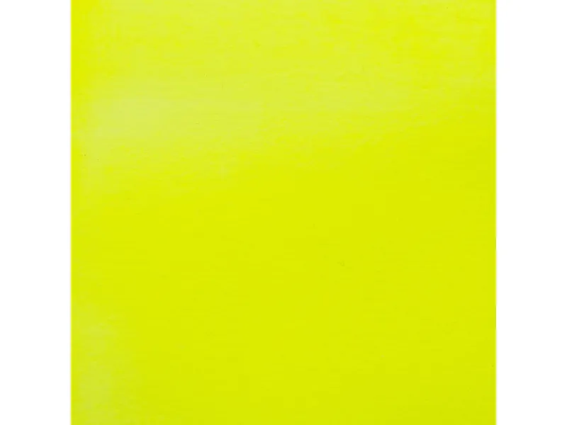 Amsterdam Acrylic Ink Bottle Reflex Yellow 256 | Skola & Hobby - Konstmaterial - Bläck | GameStuff