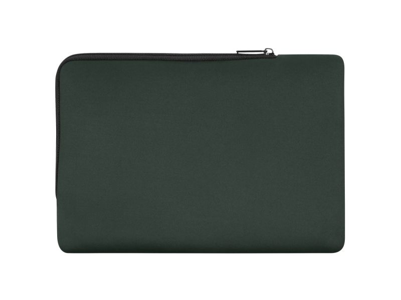 Targus Multifit With Ecosmart - Hylster Til Notebook - 15" - 16" - Timian