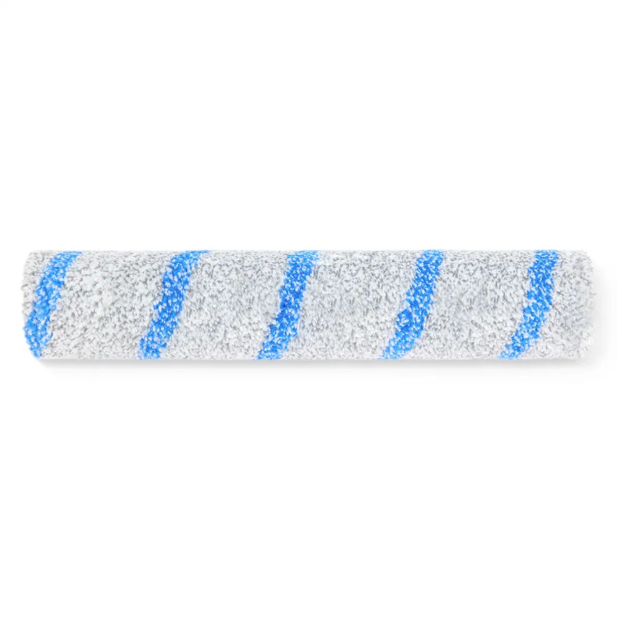 DNC010008 antibakteerinen rullamoppi malleille T90 ja X12
