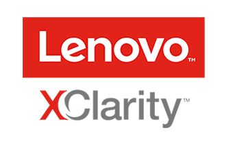 Lenovo XClarity Pro - Licens + 5 Years Software Subscription and Support - 1 administreret server - Linux, Win - for ThinkSystem SR250 SR250 V2 SR6