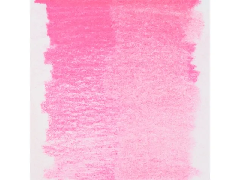 Bruynzeel Design pastel pencil Dark Pink #36 | Skola & Hobby - Konstmaterial - Pennor | GameStuff