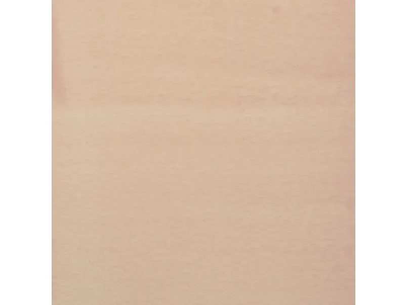 Amsterdam Acrylic Ink Bottle Naples Yellow Red Light 292 | Skola & Hobby - Konstmaterial - Bläck | GameStuff