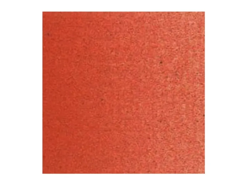 Van Gogh Oil Colour Tube Alizarin Crimson 326 | Skola & Hobby - Konstmaterial - Oljefärg | GameStuff