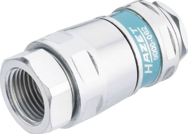 Hazet 9000-062 Kupplung