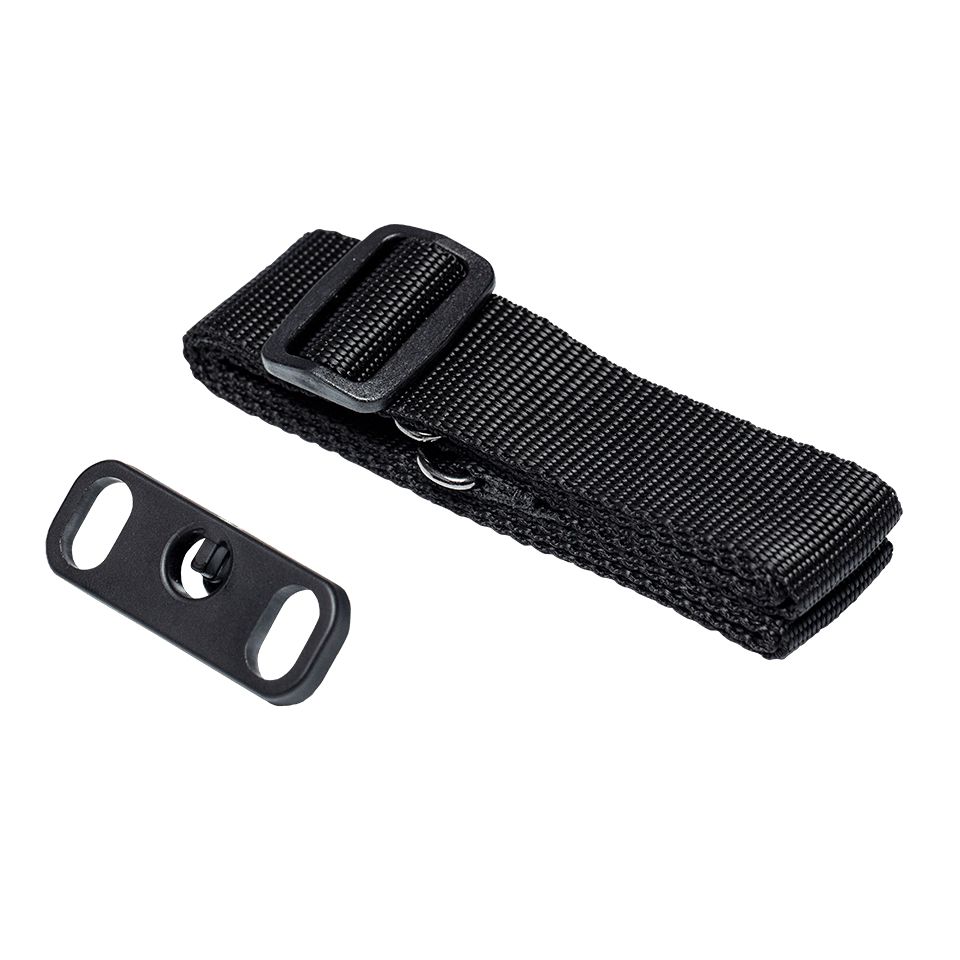 Brother PA-SS-001 - printer shoulder strap