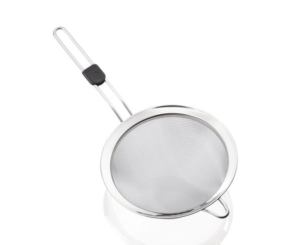Leifheit Leifheit 21436 Proline Sitko Kuchenne 20 Cm