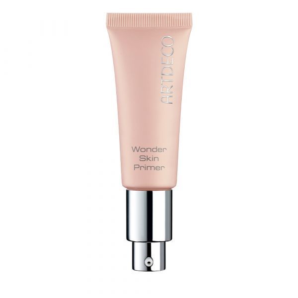 Art Skin Wonder Skin Primer 20Ml