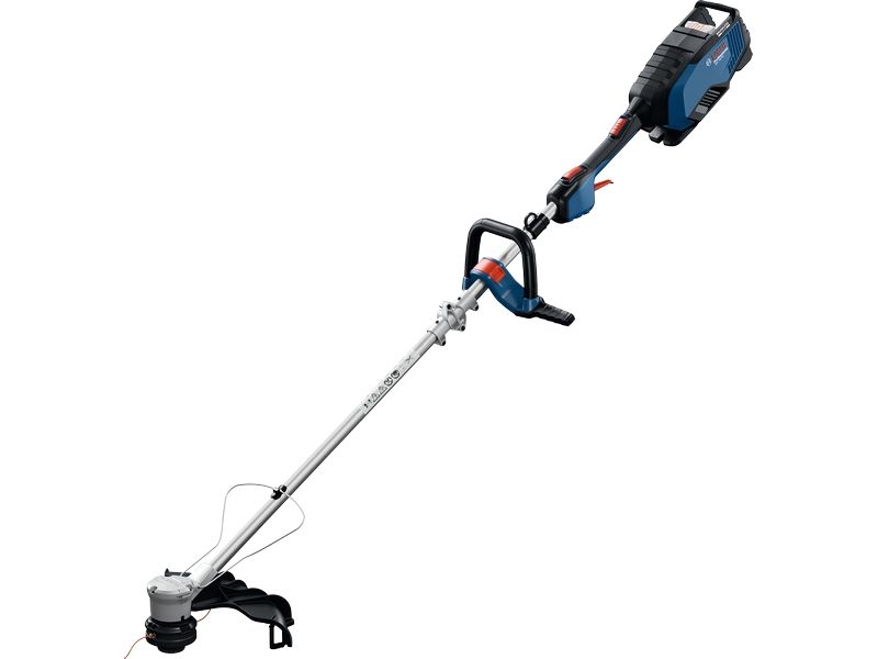 BOSCH FADENSENSE GRT 18V-40 SOLO 06008D0200 - Image 6