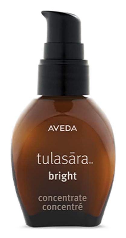 Aveda Tulasara Bright Concentrate