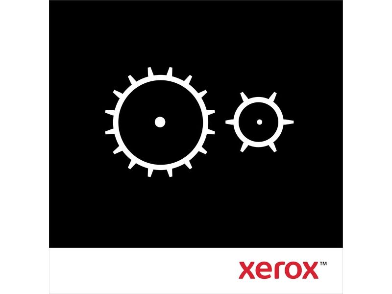Xerox Versalink C7000 Gürtelreiniger (200.000 Seiten), Gürtel, Xerox, Xerox Versalink C7000 Colour Printer Xerox Versalink C7000 Series Colour Multif