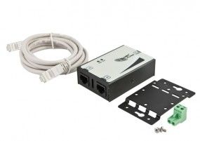 Allnet All4408, Kabinet, Allnet, 500 G