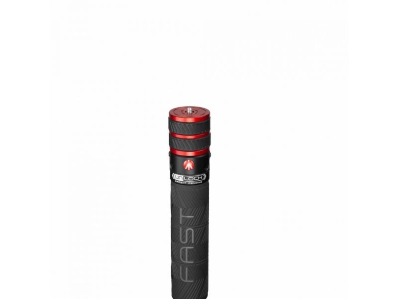 Manfrotto Gimboom Mvgbf-Cf - Stativforlænger