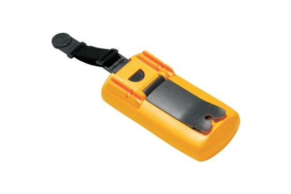 Fluke H80m Måleapparathylster