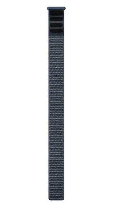 Garmin 010-13306-13, Urrem, Garmin, Nylon, 286 Mm, 22 Mm