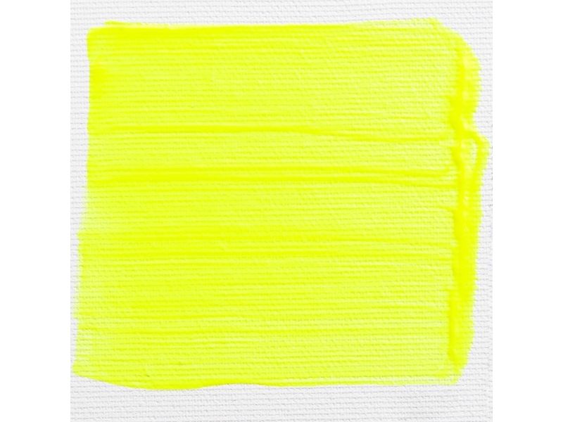 Talens Art Creation Akrylmaling Rør Reflex Yellow 256
