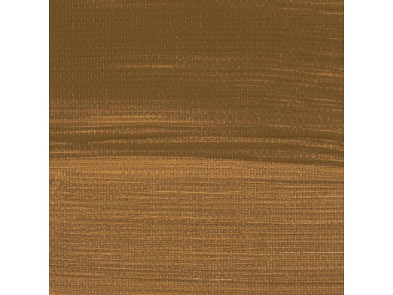 Rembrandt Acrylic Colour Tube Raw Sienna 234