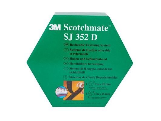 3M Sj352d