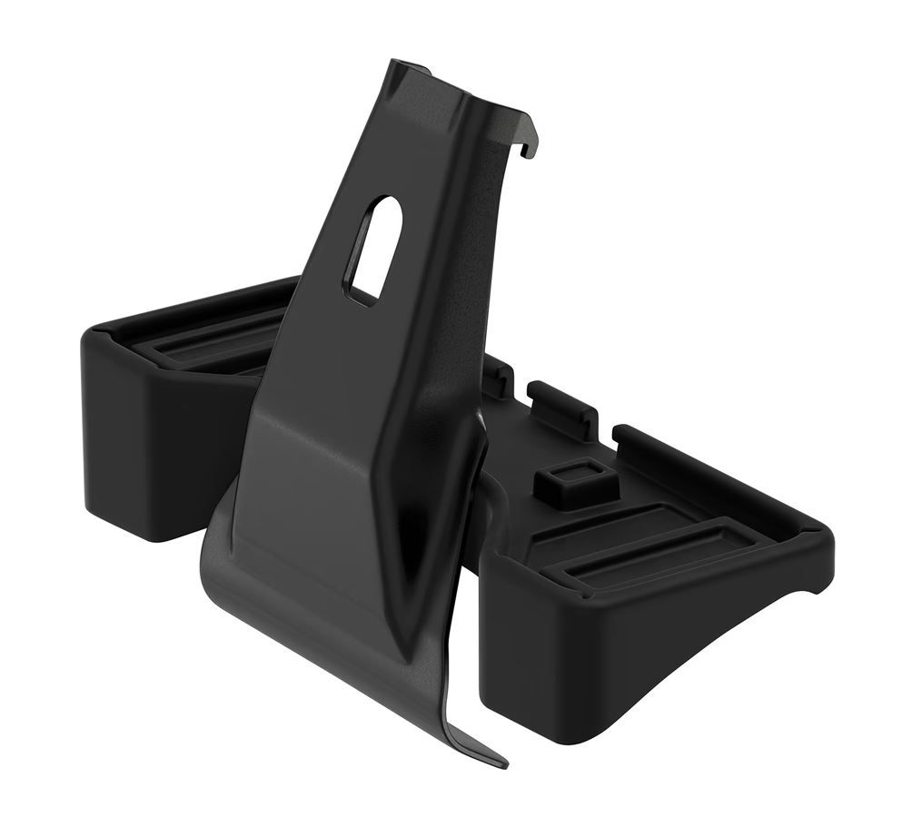 THULE Kit 145003 til TOYOTA Hilux