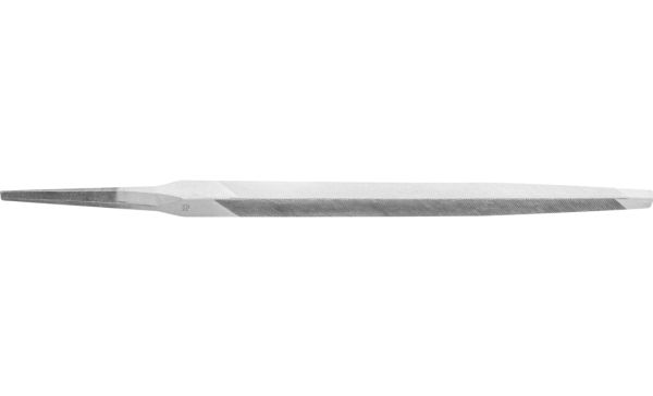Pferd 11401152, Datei, Dreieckige Datei, 12 Mm, 150 Mm