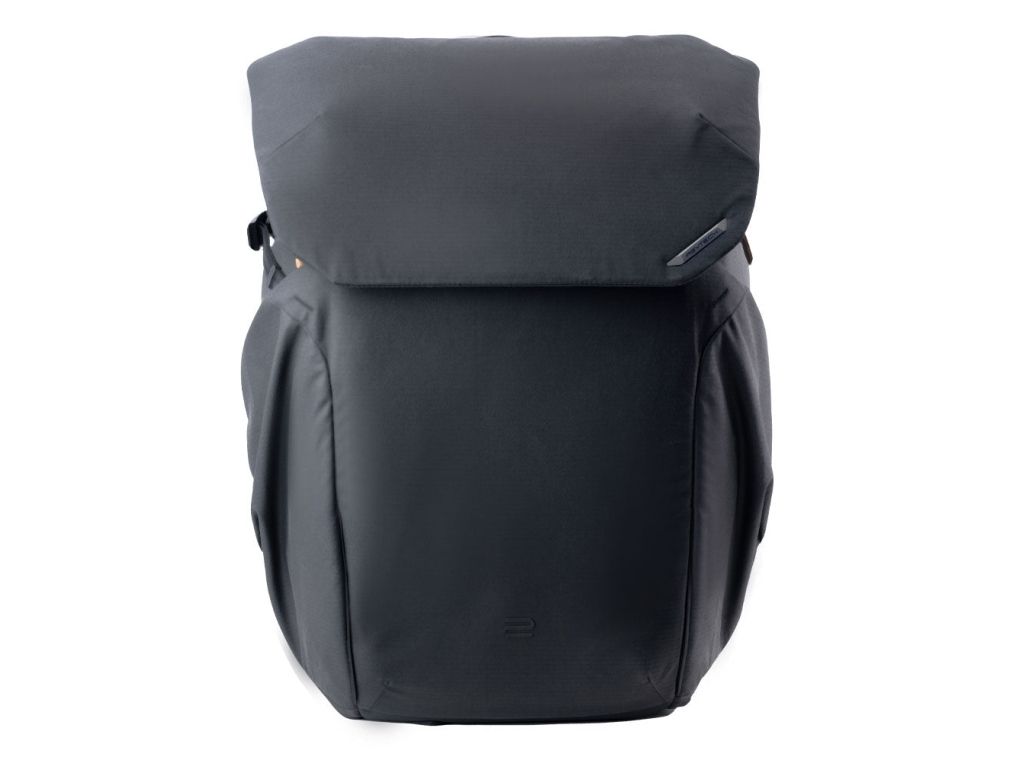 Pgytech Onego 2, Rucksack, Jede Marke, Canon: R5? R7,6D Mark Ii?200D Ii Sony: A7??A7r ?A7s,Fx3 Nikon: Z5?Z6?Z6..., Schultergurt, Notebook-Gehäuse, Sc