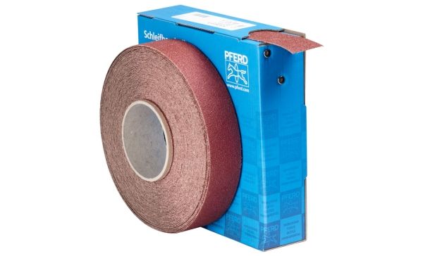 Pferd Shop Rolls Cloth, 1 Stück(E)
