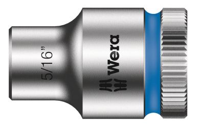 Wera 8790 Hmb 05003570001 Innensechskant 5/16 3/8 (10 Mm)