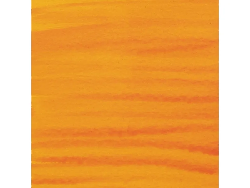 Amsterdam Acrylic Ink Bottle Azo Orange 276 | Skola & Hobby - Konstmaterial - Bläck | GameStuff