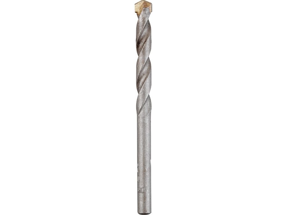 kwb 039720, Boremaskine, Borehoved til murværk, 1,2 cm, 150 mm, Mursten, Sten, Beton, 9 cm