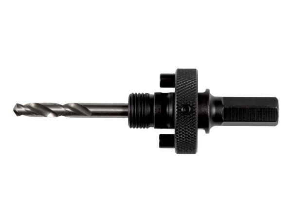 Bahco 3834-Arbr-11152, 260 G