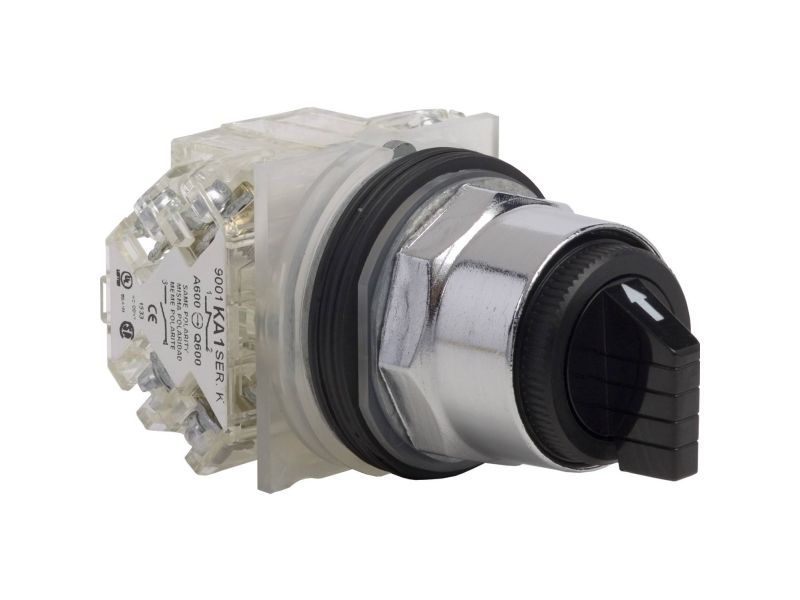 Schneider Electric 9001Ks53bh2