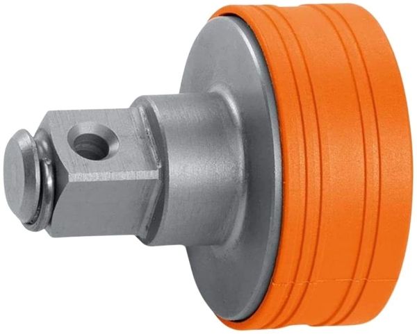 Adapter Til Finstik 64203002010 (64203002010)