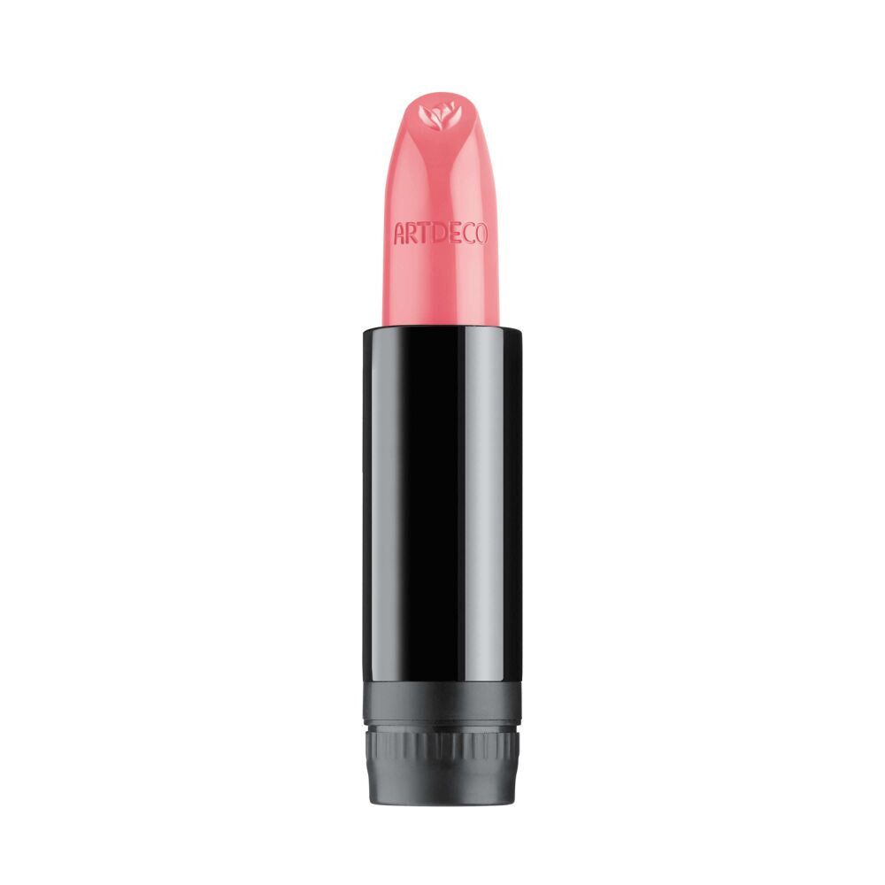 Replaceable Couture Lipstick Refill (Lipstick Refill) 4 Ml Shade 285 Ballerina