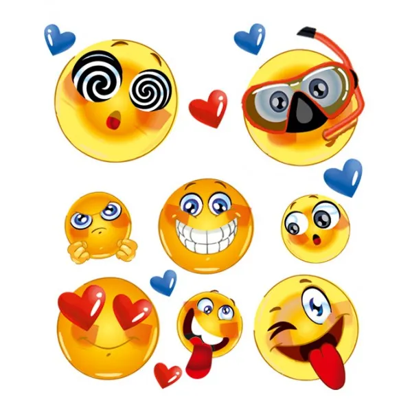 Carson Carson MagniSheet Förstoringsglas | N - A | GameStuff